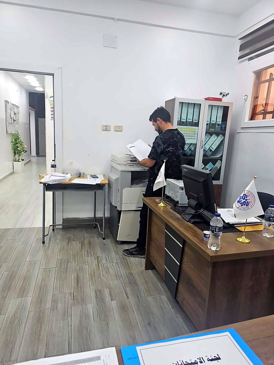 صورة الخبر