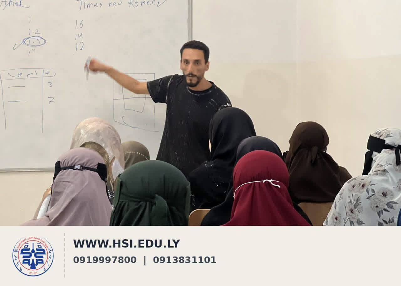 صورة الخبر