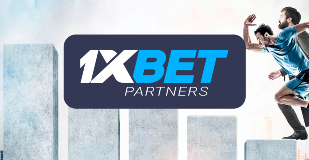 1xBet 日本ベッティングの魅力と活用法