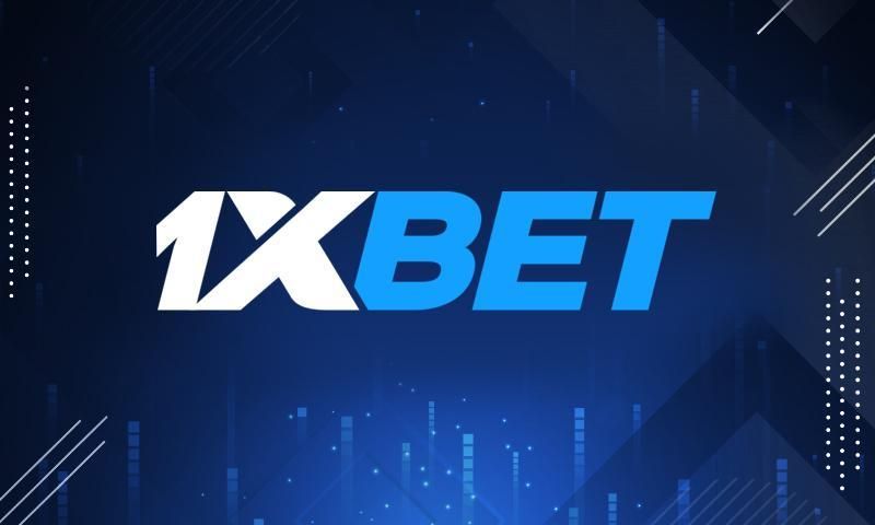 1xBet Mobile Version – Complete Guide to Features, Installation and Performance
