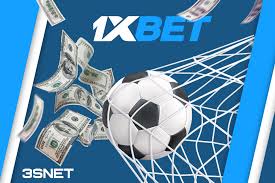 1xBet Mobile Version – Complete Guide to Features, Installation and Performance