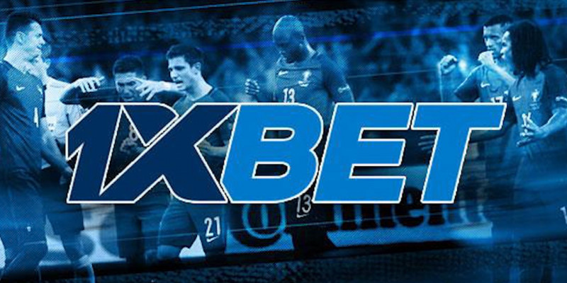 1xBet Login and Download Guide 1011954172