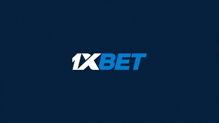 1xBet Login and Download Guide 1011954172