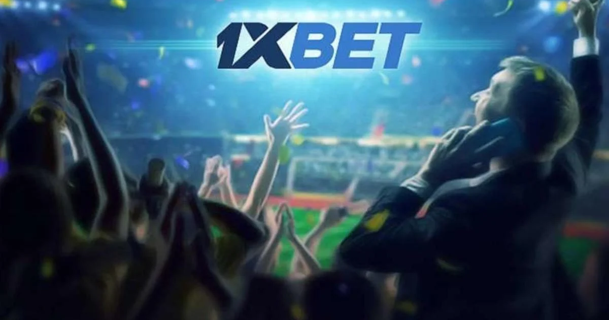 1xBet Login and Download Guide 1011954172