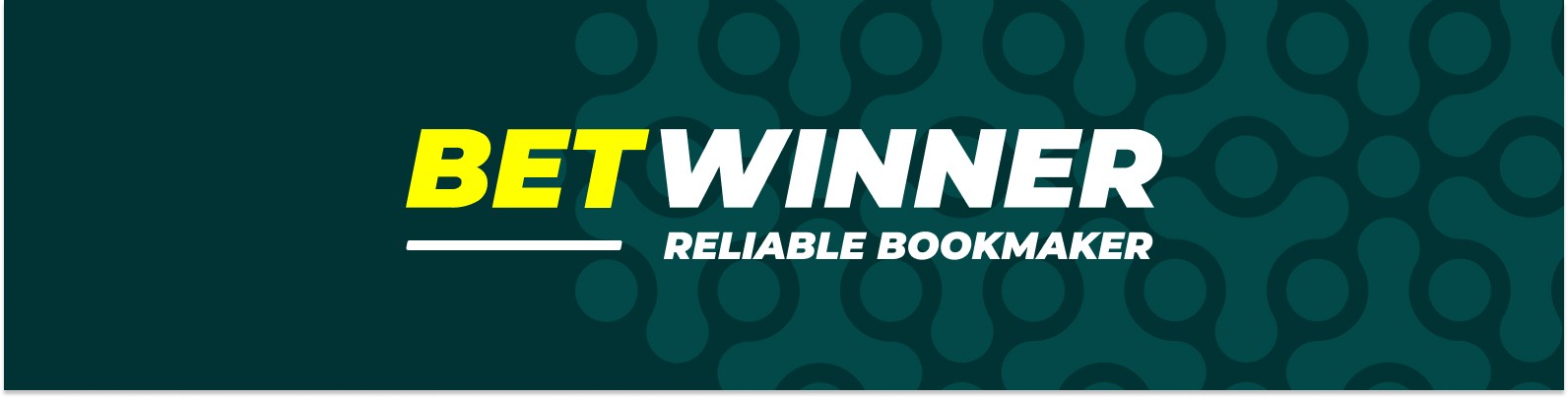 BetWinner Sports Betting Your Ultimate Online Betting Experience