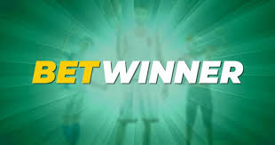 BetWinner Sports Betting Your Ultimate Online Betting Experience