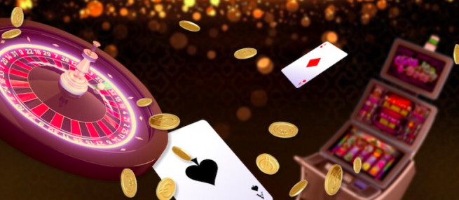Big Boost Casino NZ Your Ultimate Online Gaming Destination 1959216360