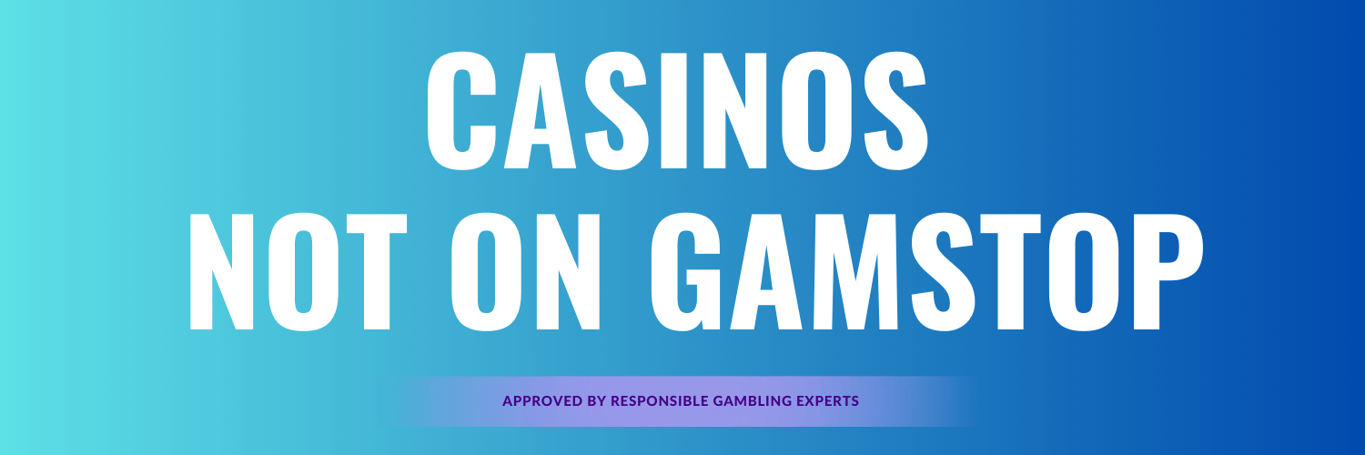 Discover the Best Casino Sites Not on Gamstop 750365391