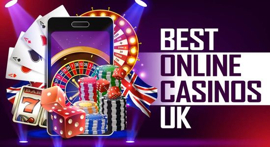 Discover the Best IGT Casinos Online in the UK 1558421922 Discover the Best IGT Casinos Online in the UK 1558421922