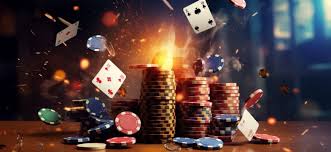 Discover the Exciting World of SpinTime Casino Online Games 10