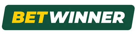 Discover the Thrilling World of BetWinner Casino
