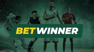Discover the Thrilling World of BetWinner Casino