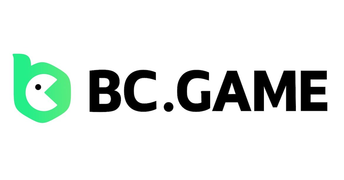 Discover the Thrills of BCGame.sk - Your Ultimate Gaming Destination