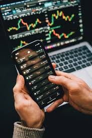 Essential Forex Trading Strategies for Beginners 1720004141