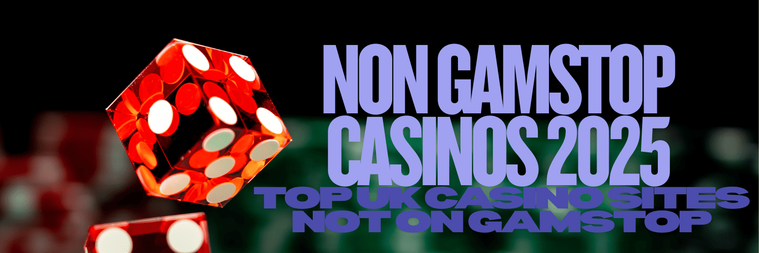 Explore Casinos Not Listed on Gamstop 674229688