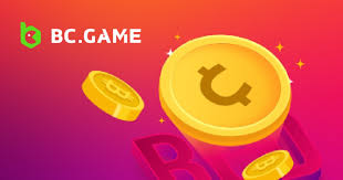 Explore the Exciting World of BC Game Online Casino 1808832766