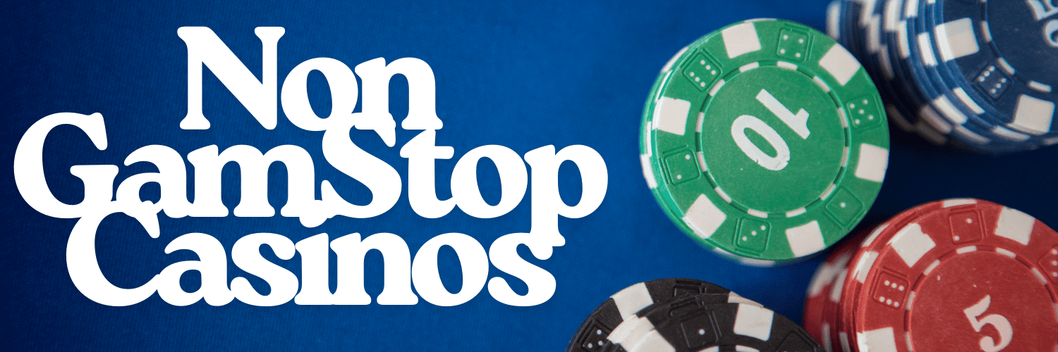 Exploring Independent Casinos Not on Gamstop 669514110