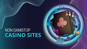 Exploring Non-Gamstop Casinos A Comprehensive Guide 706427563