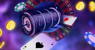 Exploring Non-Gamstop Casinos A Comprehensive Guide 706427563