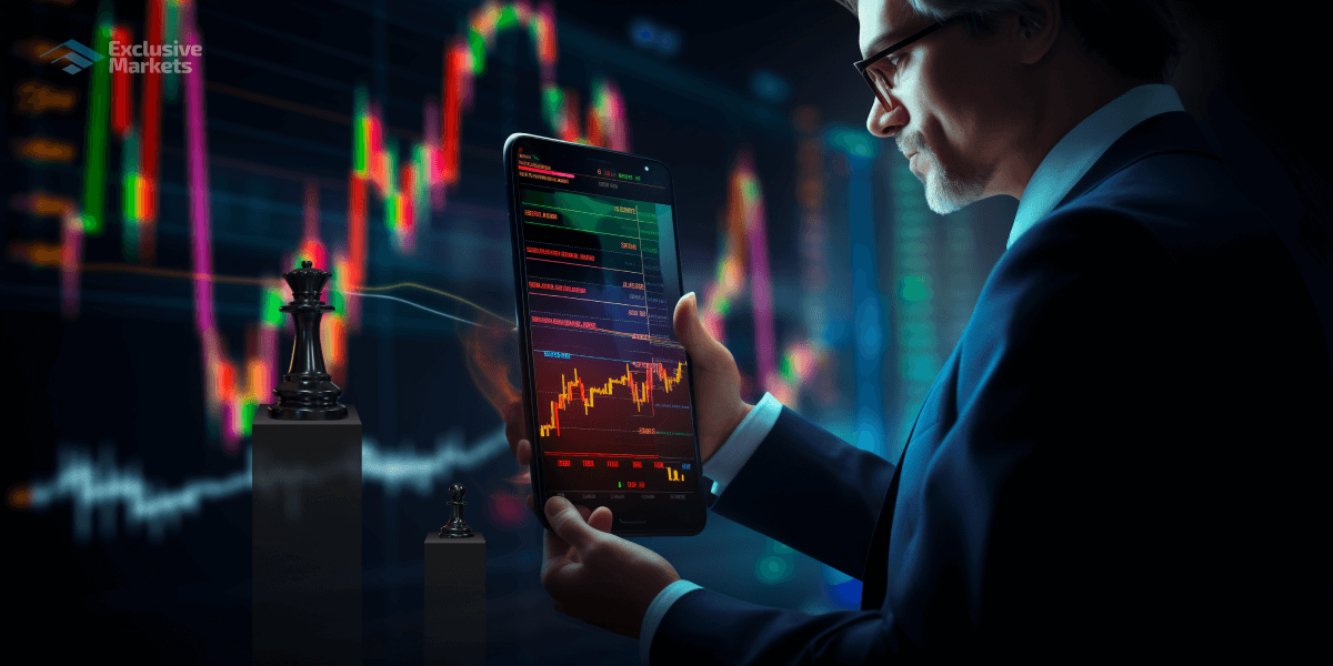 Forex Trading for Beginners A Comprehensive Guide 1562257329