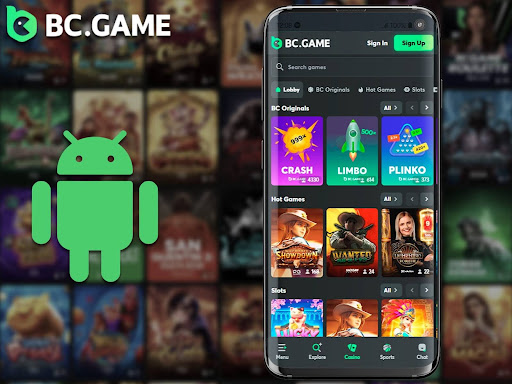 Legit BC.Game in Azerbaijan A Comprehensive Guide