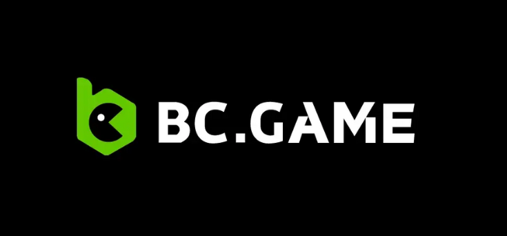 Legit BC.Game in Azerbaijan A Comprehensive Guide