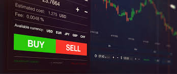Mastering Forex Day Trading Strategies and Tips for Success 1627453688