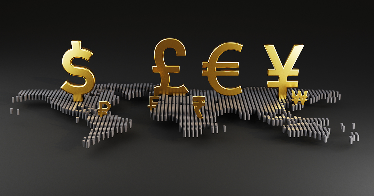 Mastering Forex Day Trading Strategies and Tips for Success 1627453688