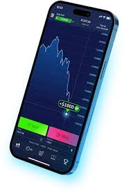 Mastering Online Trading A Comprehensive Guide to Pocket Option