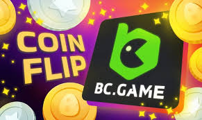Nigeria BC Game Exploring the Exciting World of Crypto Gaming