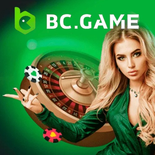 Nigeria BC Game Exploring the Exciting World of Crypto Gaming