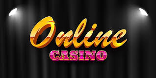 Nové online casino 2025 Co očekávat a na co se těšit