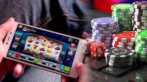 Nové online casino 2025 Co očekávat a na co se těšit