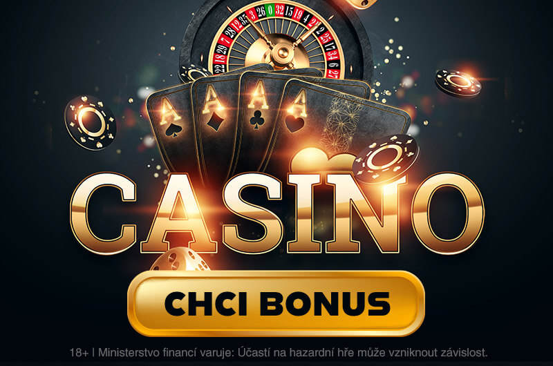Nové online casino 2025 Co očekávat a na co se těšit