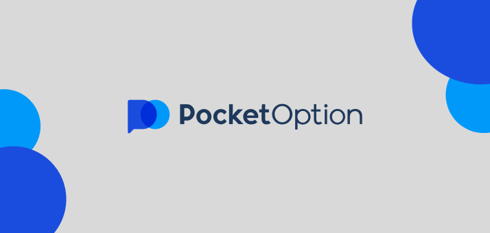 Pocket Option Account Verification A Comprehensive Guide 1477213829