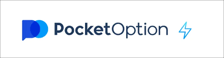 Pocket Option Account Verification A Comprehensive Guide 1477213829
