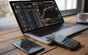 Pocket Option Bitcoin Withdrawal Time What You Need to Know 1444547485