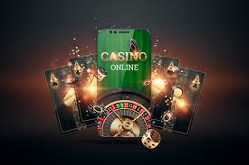Protect Your Winnings Essential Tips on How to Avoid Casino Scams