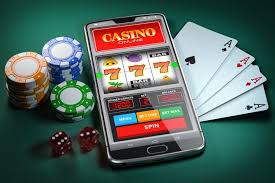 The Best Online Casino UK Your Ultimate Guide to Winning Big