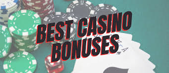 The Best Online Casinos in Hungary 2025 Guide