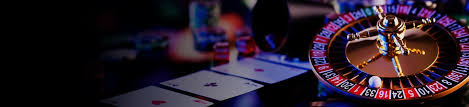 The Best Online Casinos in Hungary 2025 Guide