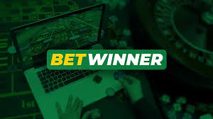 Tout Savoir sur Betwinner  Démarrez vos Paris en Ligne