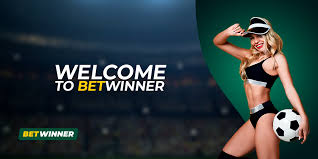 Tout Savoir sur Betwinner  Démarrez vos Paris en Ligne
