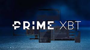 Trade with PrimeXBT TR Your Gateway to Advanced Cryptocurrency Trading