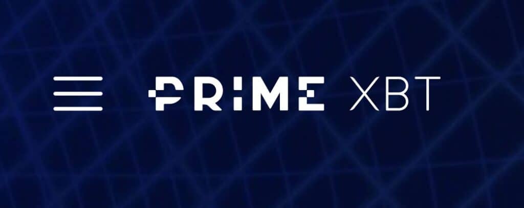 Trade with PrimeXBT TR Your Gateway to Advanced Cryptocurrency Trading
