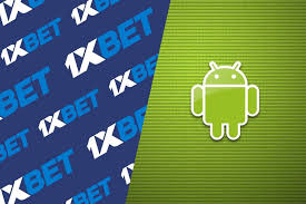 Understanding 1xBet Terms and Conditions 985575016