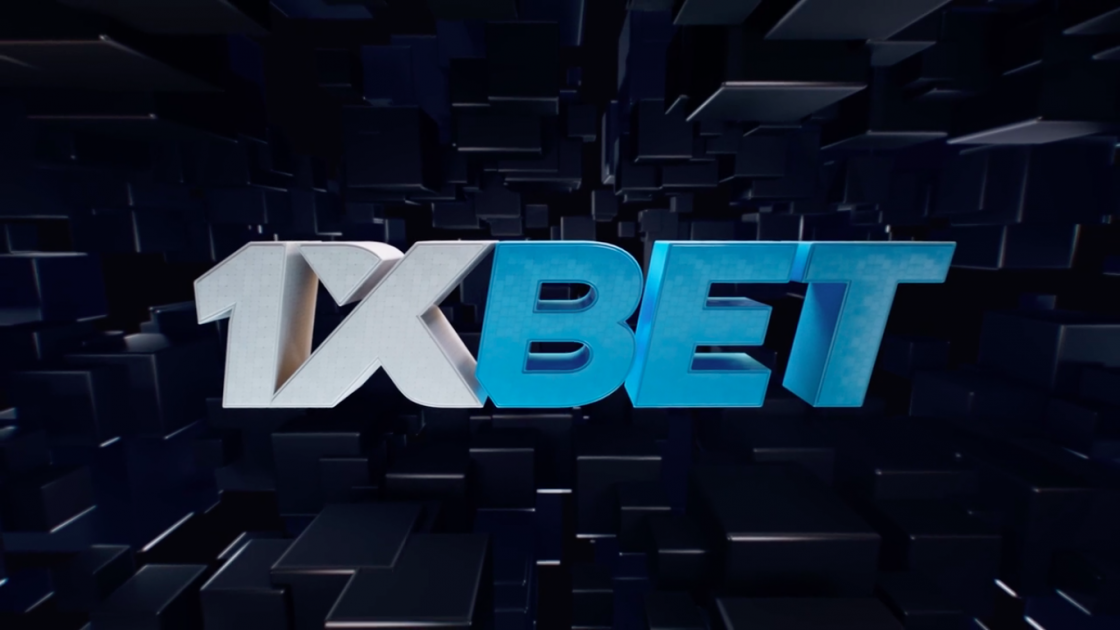 Understanding 1xBet Terms and Conditions 985575016