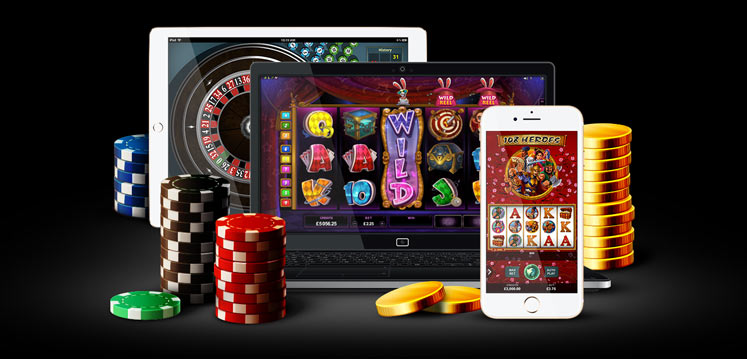 Understanding UK Non Gamstop Casinos What You Need to Know