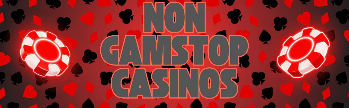 Understanding UK Non Gamstop Casinos What You Need to Know