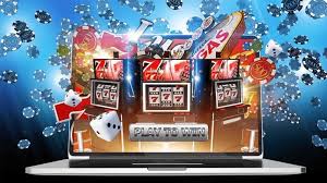 Zahraniční casino Vše, co potřebujete vědět o online hazardu v zahraničí